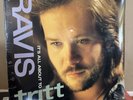 TRAVIS TRITT - It's All About To Change (1991) Vinyl, LP Warner Bros.SEALED Mint