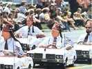 Dead Kennedys - Frankenchrist - LP Vinyl New 2003