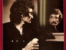 Jim Glaser The Man In The Mirror LP 1983 Noble Vision NV 2001 New Sealed Country