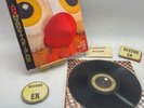 The Magnetic Fields - Love At The Bottom Of The EX/EX 2012 Ultrasonic Clean