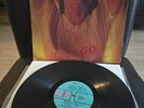 FUEGO 77 FUEGO ALEGRE RECORDS SALSA LP HEAR SEE PIC