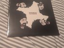 Kasabian - Velociraptor  - Vinyl 10