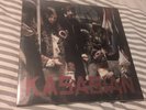 Kasabian West Ryder Pauper Lunatic Asylum Vinyl Album 2 X LP 10” SEALED RARE