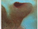PINK FLOYD - MEDDLE (33 RPM - ITALY - FIRST PRESSING)