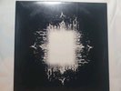 Tool Aenima Double Vinyl LP 1996 Original Pressing