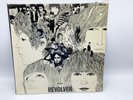 Sealed  Rock LP The Beatles - Revolver * 1968 Capitol Cut-Out