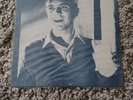 The Smiths ‎What Difference Does It Make? UK 1984 12