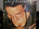 Deftones - Around The Fur Vinyl Album Record (2025) Sealed