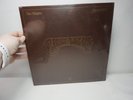 Carpenters The Singles 1969-1973 SEALED New Record lp original vinyl album