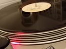 The Outerlimit - Dance In A Daze - USA 12
