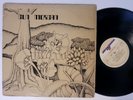 GUN MORGAN | Top   | Best 80’s Afro Roots Reggae | Killer  |  Boogie |  LP HEAR