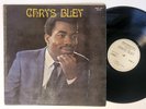 CHRYS BLEY | Synth | Afro Disco | Boogie | Afro LP HEAR