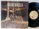 MORI KANTE  | Bomb  | Manding | Afro Disco | Funk | Dancefloor LP HEAR