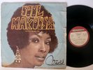LAFAYETTE AFRO ROCK BAND Soul Makossa | France | Orig |  Afro Funk | LP HEAR
