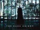 Hans Zimmer The Dark Knight (Vinyl) 12