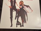 Fleetwood Mac Vinyl LP Alternative Rumours Excellent