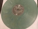 Beatles Vinyl LP Sgt Peppers Oz Coloured Excellent