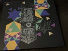 Siouxsie  & the Banshees - Nocturne (2-Vinyl LP) (SATBLP07) LTD. ED.   RARE
