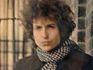 Bob Dylan Blonde On Blonde Dbl Vinyl Lp First Press Excellent Cond. A1/B2/C3/D1