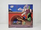 THE AMAZING DIGITAL CIRCUS ️ Pilot Episode Picture Disc Vinyl HT Vol 1