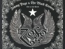 PAGE, Jimmy/THE BLACK CROWES - Live At The Greek (25th Anniversary Edition)