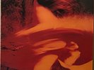 SLOWDIVE JUST FOR A DAY LP UK ORIGINAL