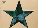 THE JESUS AND MARY CHAIN AUTOMATIC LP UK ORIGINAL