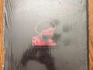 Gene Dunlap the Ridgeways It's Just The Way I Feel LP original