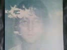 John Lennon - IMAGINE MFSL vinyl NM/NM