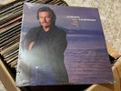 Gordon Lightfoot - Gord's Gold Volume II Vinyl LP Album (1988)