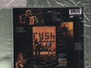 RUSH ROLL THE BONES 7
