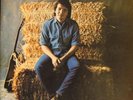 John Prine - John Prine - LP, Album - 1972 - Atlantic