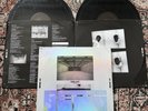 Frank Ocean Endless Vinyl 2016 2xLP Unplayed