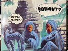PAVEMENT Wowee Zowee OG UK 2x LP Big Cat 1995 Lofi Indie Rock Stephen Malkmus EX