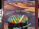 GUIDED BY VOICES Alien Lanes OG LP Matador 1995 Lo-Fi Indie Rock VG+ 1st MP