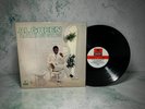 Al Green-