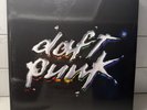 DAFT PUNK - Discovery (reissue) - Vinyl (gatefold 2xLP)