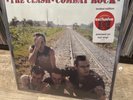 The Clash 