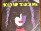 Kiss Paul Stanley 