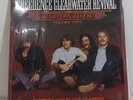 20219 LP 33 giri Gatefold - Creedence Clearwater Revival - Chronicle Volume 2