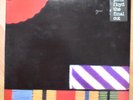 Pink Floyd – The Final Cut UK 1983 G/F TML-S LP Vinyl