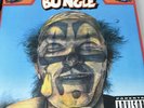 Mr. Bungle - Mr. Bungle (Record) 2009