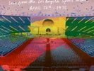 Pink Floyd 
