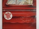 The Beach Boys - Carl and the Passions-So Tough/Pet Sounds (Mono) RARE -WL PROMO