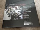 Heartbreaker by Ryan Adams (Record, 2015)