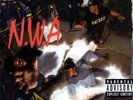 N.W.A. Niggaz4Life New 180g Vinyl LP Explicit ICE Cube Ez E
