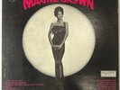 Maxine Brown - Spotlight On Lp Wand 663 Stereo vg++