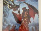 Meat Loaf - Bat Out Of Hell II: Back Into Hell [New Vinyl LP]