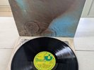 PINK FLOYD Meddle 1971 UK Vinyl LP Harvest SHVL 795 A-1U B-1U PROCLEANED TESTED