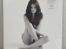 Selena Gomez REVIVAL 2015 Vinyl LP Record New Sealed